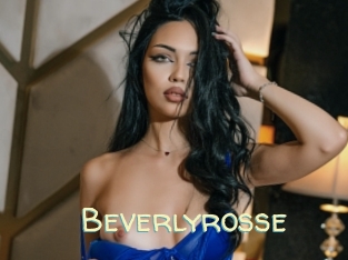 Beverlyrosse