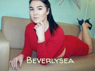 Beverlysea