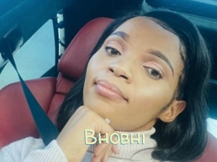 bhobhi Sexy Tchat
