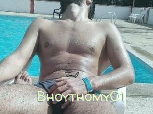 bhoythomy01 Sexy Tchat