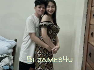 Bi_james4u