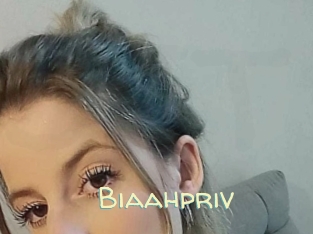 Biaahpriv
