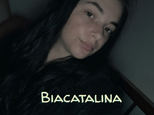 Biacatalina