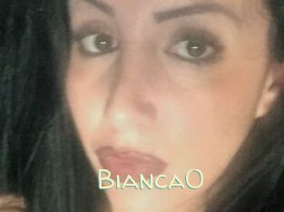 Bianca0