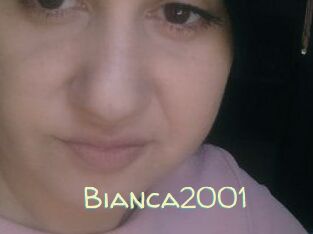 Bianca2001