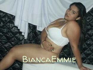 BiancaEmmie