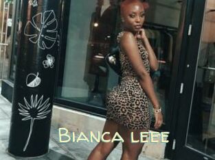 Bianca_leee