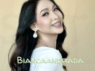 Biancaandrada