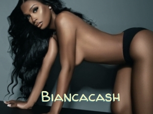 biancacash Sexy Tchat