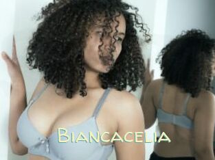 Biancacelia