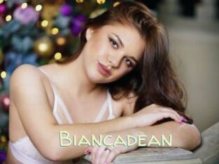 Biancadean