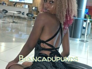 Biancadupunds