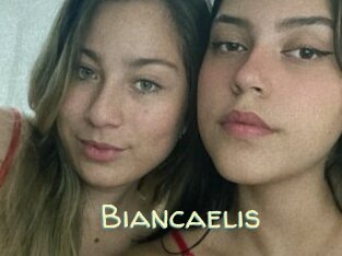 Biancaelis