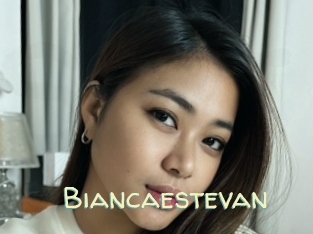 Biancaestevan