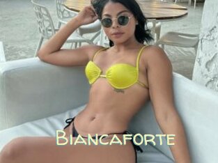 Biancaforte