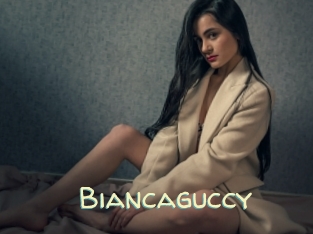 Biancaguccy
