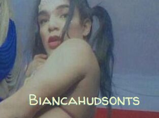 Biancahudsonts