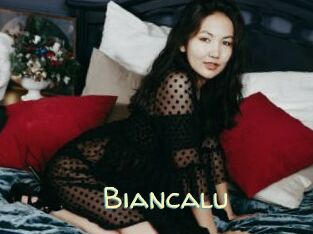 Biancalu