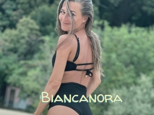 Biancanora