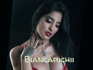 Biancarichii
