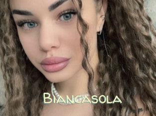 Biancasola