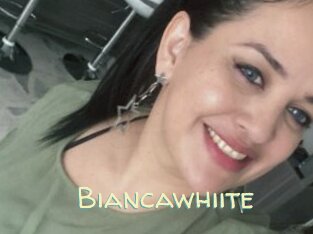 Biancawhiite