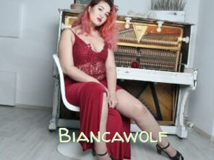 Biancawolf