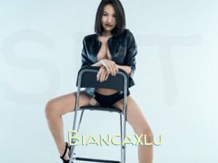 Biancaxlu