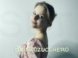 Biancozucchero