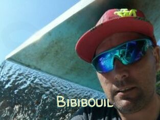 Bibibouil