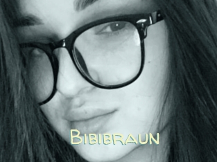 bibibraun Sexy Tchat