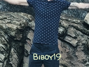 Biboy19