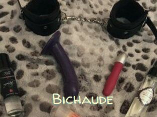 Bichaude