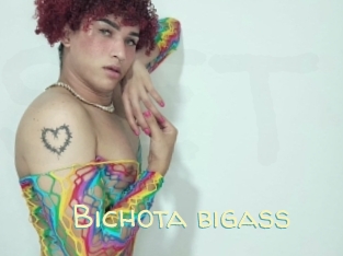 Bichota_bigass