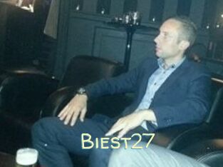 Biest27