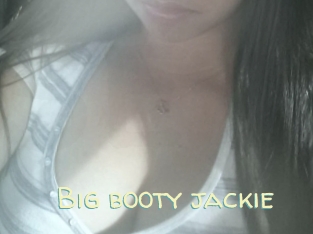 Big_booty_jackie