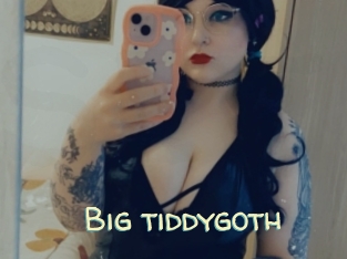 Big_tiddygoth