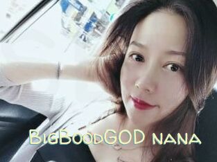 BigBoodGOD_nana