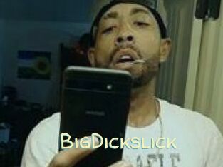 BigDickslick