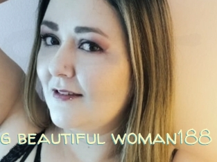 big_beautiful_woman188 Sexy Tchat
