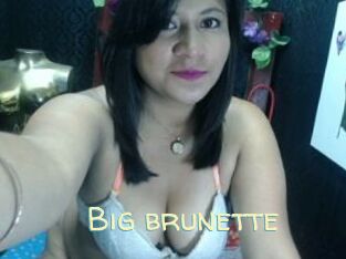 Big_brunette