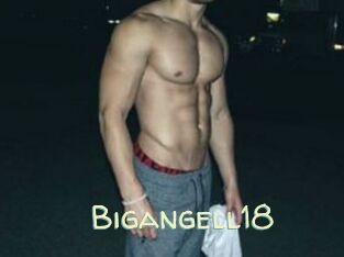 Bigangell18