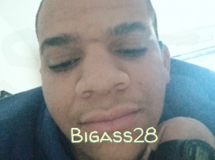 Bigass28