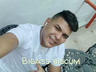 Bigass_bigcum