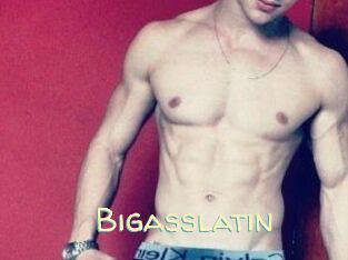 Big_ass_latin