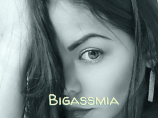 Bigassmia