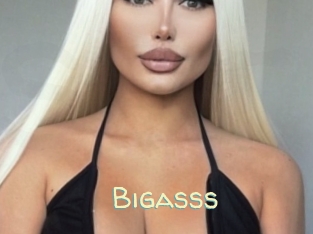 bigasss Sexy Tchat
