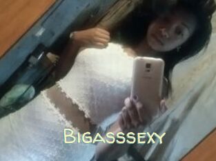 Bigasssexy