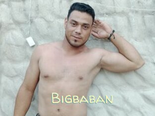 Bigbaban