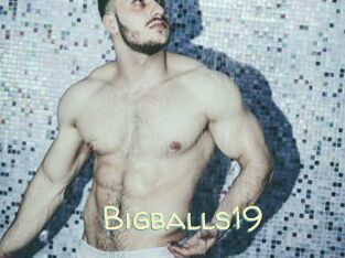 Bigballs19